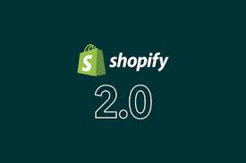 shopify 2.0 Optimized themes