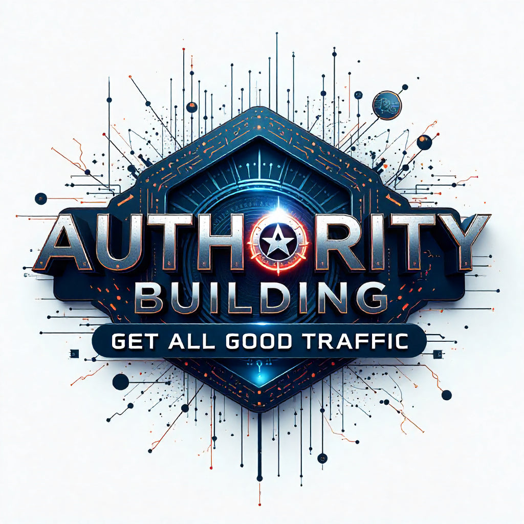 AUTHORITY BUILDING
